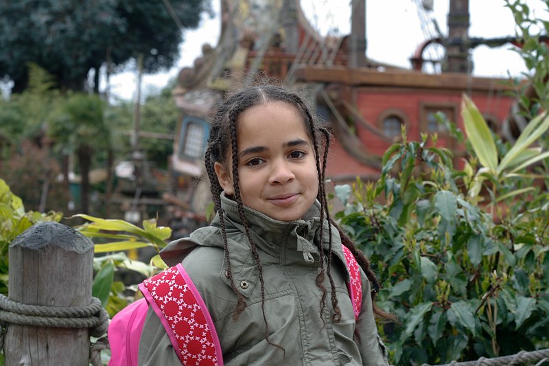 Disneyland Parijs-88.jpg